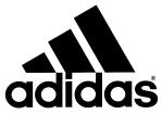 adidas.jpg