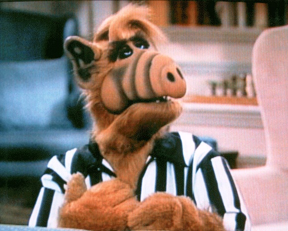 alf.jpg