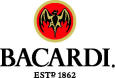 bacardi.jpg