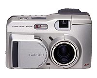 camera1.jpg