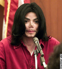 michael-jackson.jpg